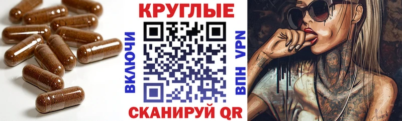 Ecstasy Дубай дарнет шоп Электрогорск