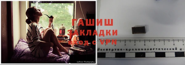 мдпв Михайлов