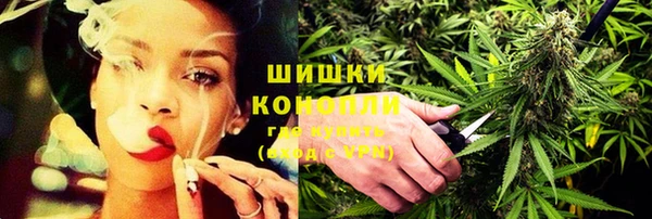 спиды Алзамай